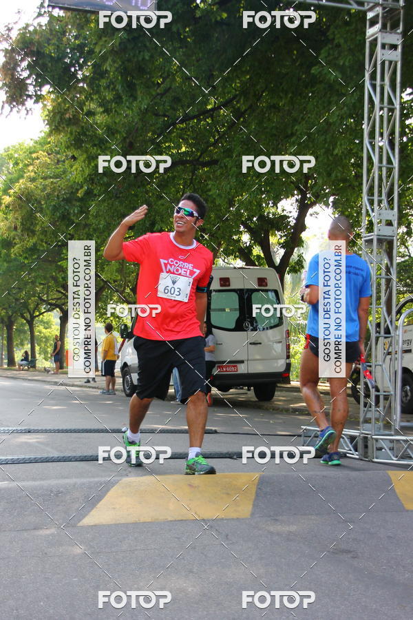 Buy your photos of the eventCORRE NOEL (Adulto e Kids) on Fotop