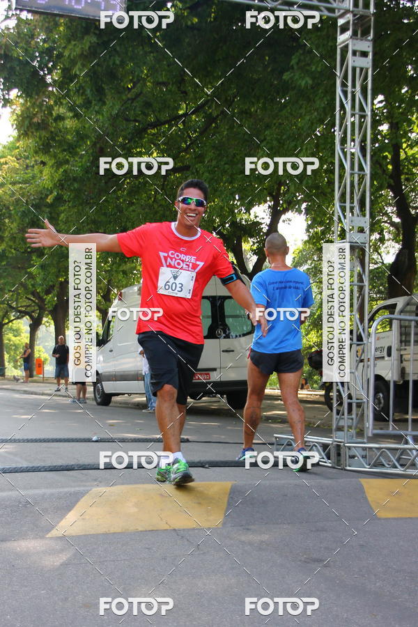 Buy your photos of the eventCORRE NOEL (Adulto e Kids) on Fotop