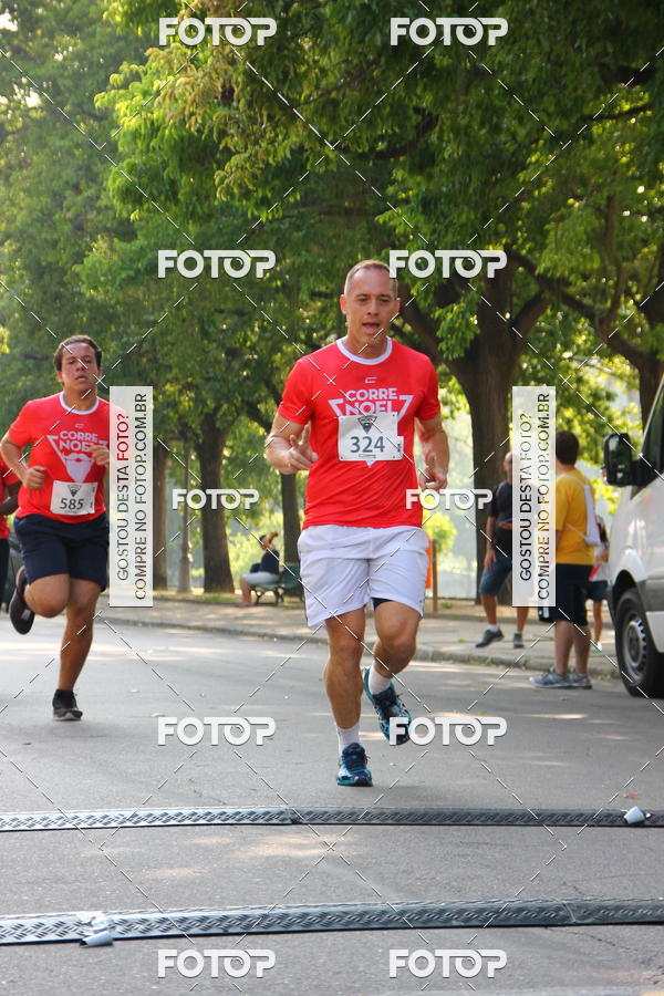 Buy your photos of the eventCORRE NOEL (Adulto e Kids) on Fotop