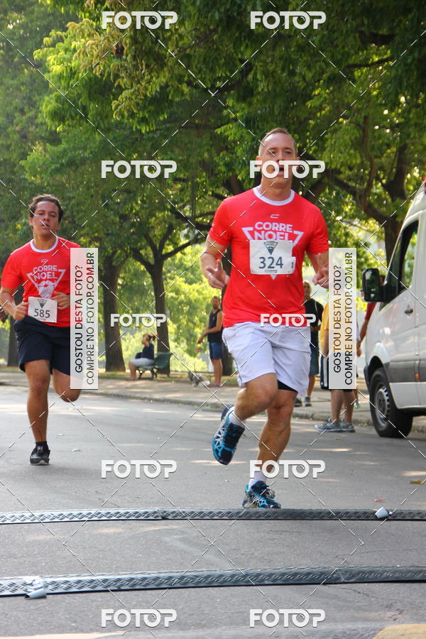 Buy your photos of the eventCORRE NOEL (Adulto e Kids) on Fotop