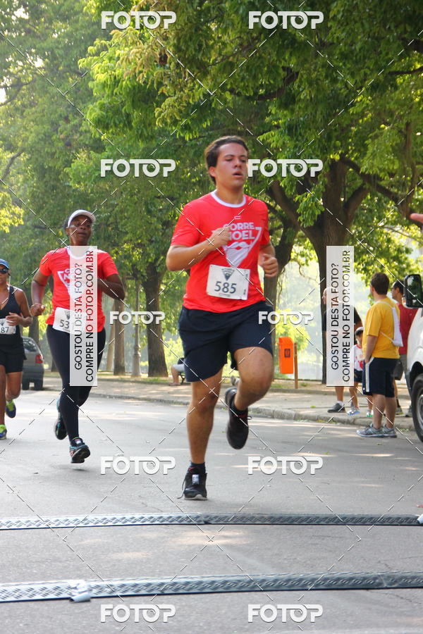 Buy your photos of the eventCORRE NOEL (Adulto e Kids) on Fotop