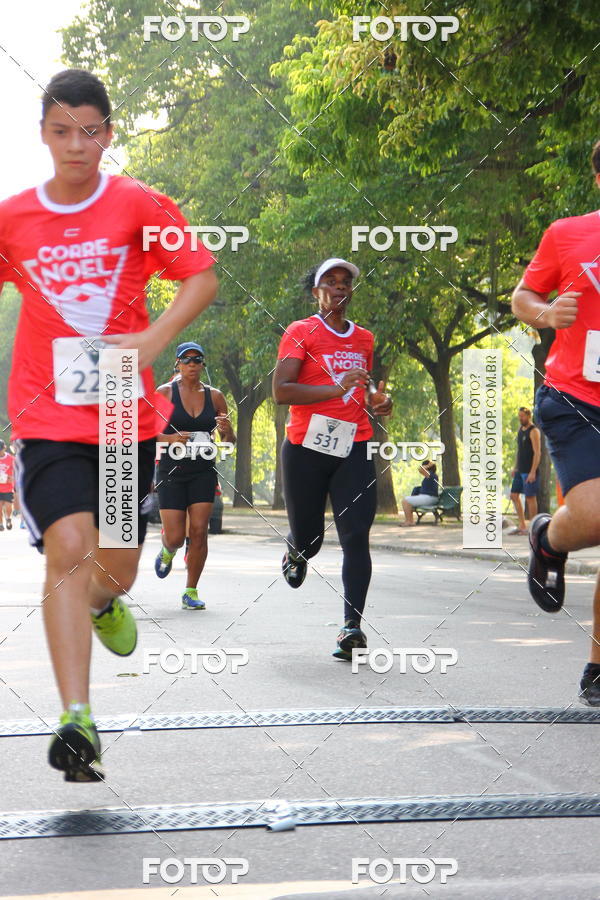 Buy your photos of the eventCORRE NOEL (Adulto e Kids) on Fotop