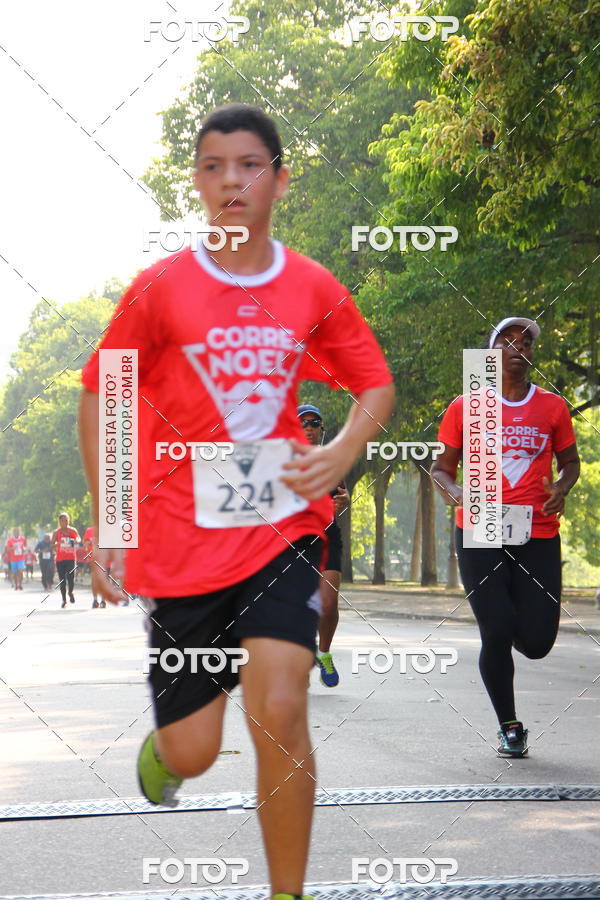 Buy your photos of the eventCORRE NOEL (Adulto e Kids) on Fotop