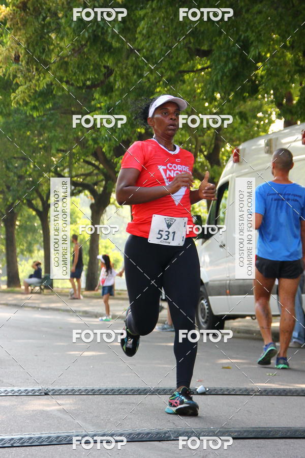 Buy your photos of the eventCORRE NOEL (Adulto e Kids) on Fotop