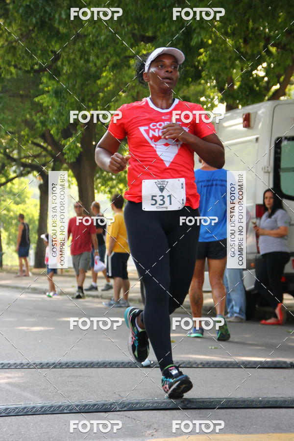 Buy your photos of the eventCORRE NOEL (Adulto e Kids) on Fotop
