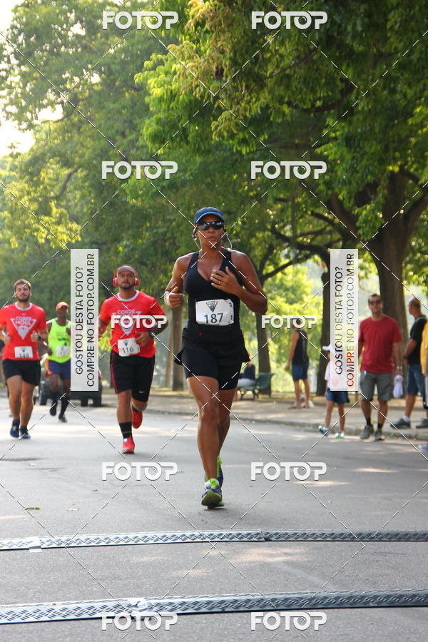 Buy your photos of the eventCORRE NOEL (Adulto e Kids) on Fotop