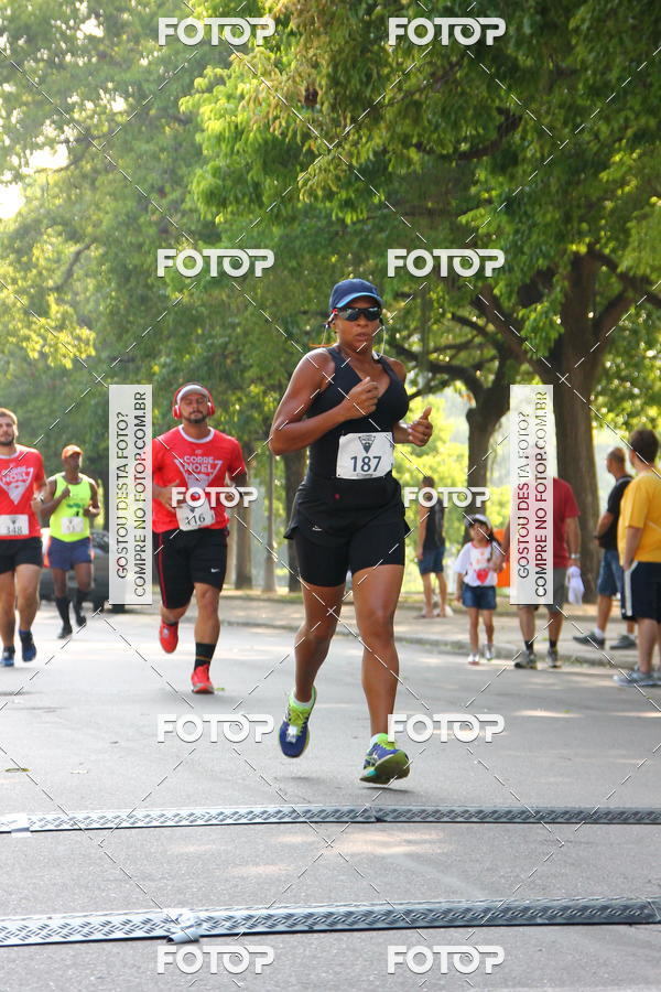 Buy your photos of the eventCORRE NOEL (Adulto e Kids) on Fotop