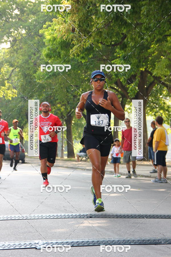Buy your photos of the eventCORRE NOEL (Adulto e Kids) on Fotop