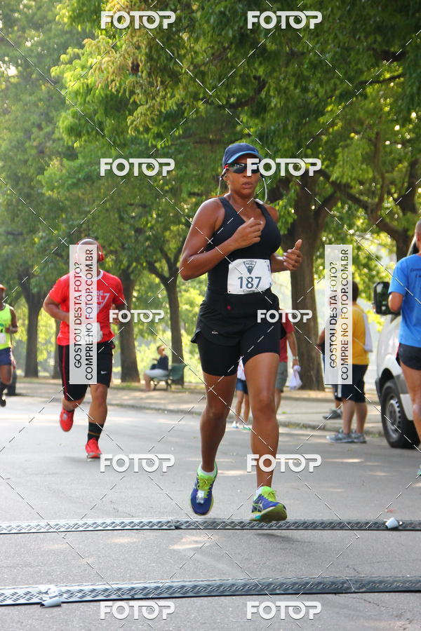 Buy your photos of the eventCORRE NOEL (Adulto e Kids) on Fotop
