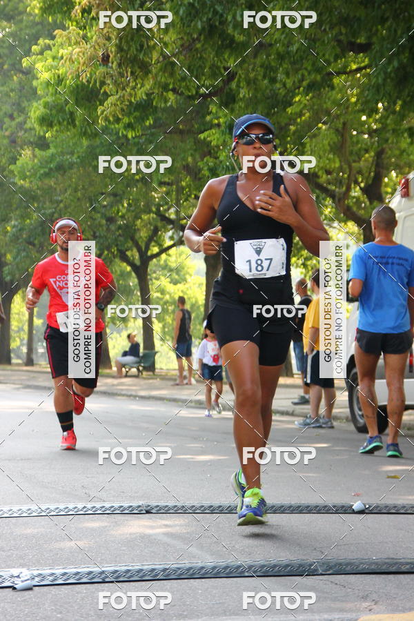 Buy your photos of the eventCORRE NOEL (Adulto e Kids) on Fotop