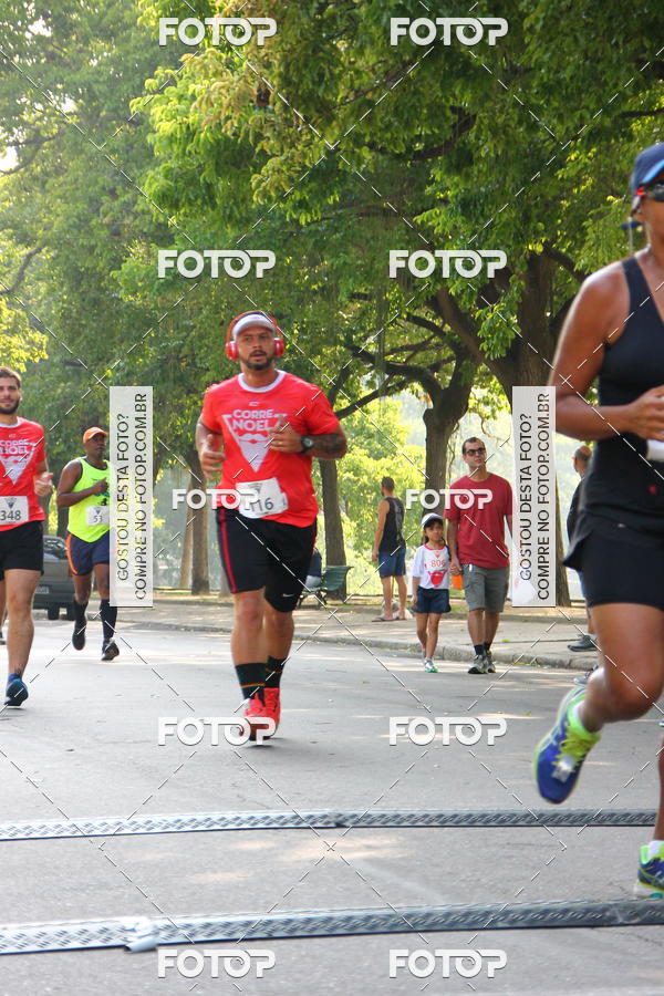 Buy your photos of the eventCORRE NOEL (Adulto e Kids) on Fotop