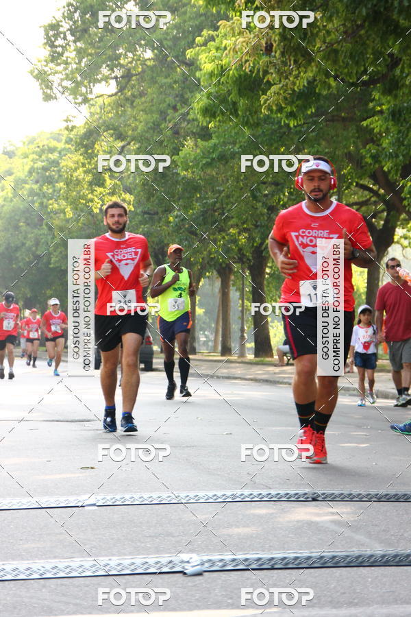 Buy your photos of the eventCORRE NOEL (Adulto e Kids) on Fotop