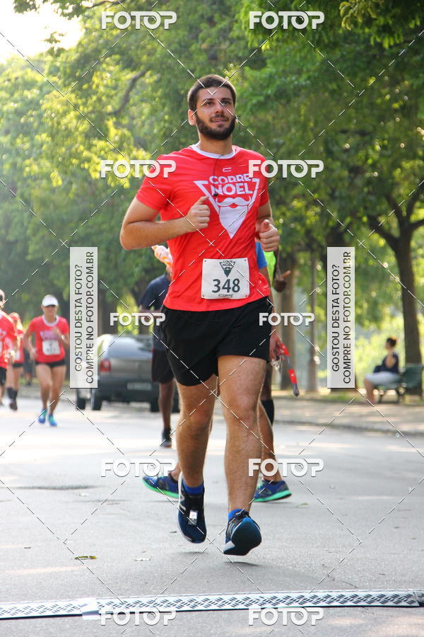 Buy your photos of the eventCORRE NOEL (Adulto e Kids) on Fotop