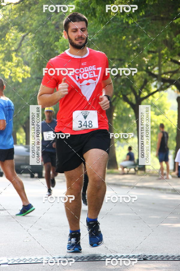 Buy your photos of the eventCORRE NOEL (Adulto e Kids) on Fotop