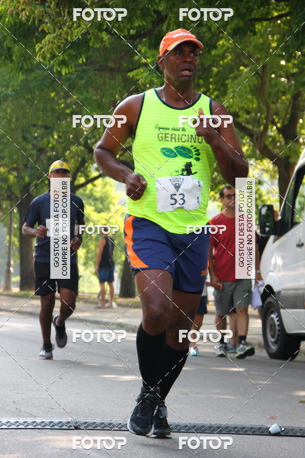 Buy your photos of the eventCORRE NOEL (Adulto e Kids) on Fotop