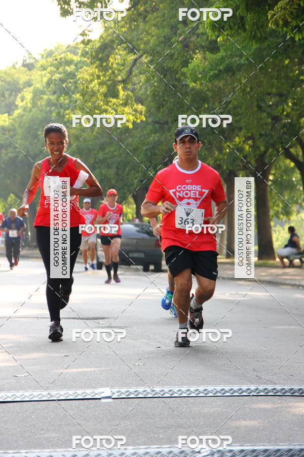 Buy your photos of the eventCORRE NOEL (Adulto e Kids) on Fotop