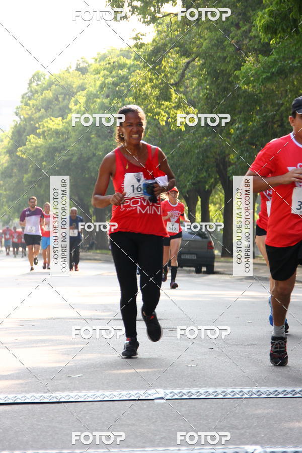 Buy your photos of the eventCORRE NOEL (Adulto e Kids) on Fotop