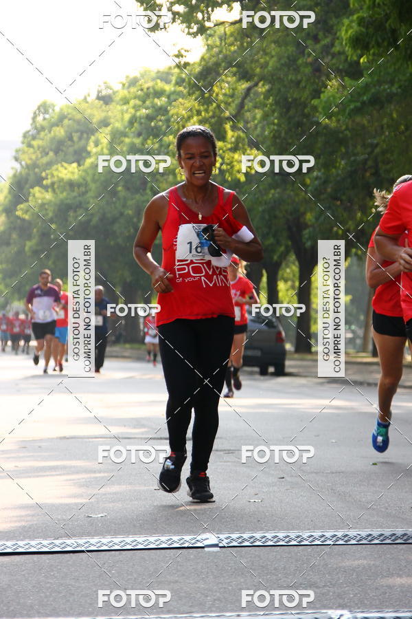 Buy your photos of the eventCORRE NOEL (Adulto e Kids) on Fotop