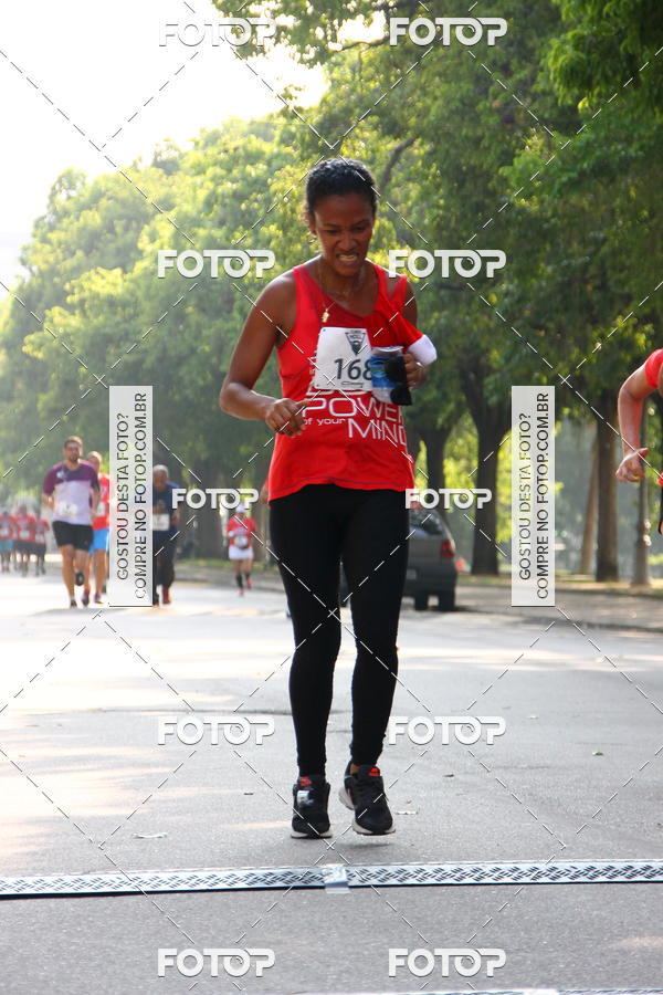 Buy your photos of the eventCORRE NOEL (Adulto e Kids) on Fotop