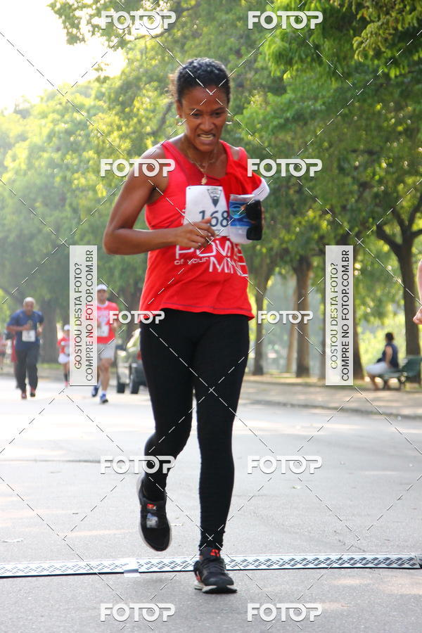 Buy your photos of the eventCORRE NOEL (Adulto e Kids) on Fotop