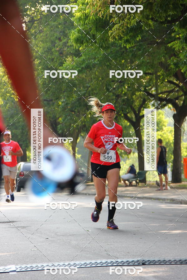 Buy your photos of the eventCORRE NOEL (Adulto e Kids) on Fotop
