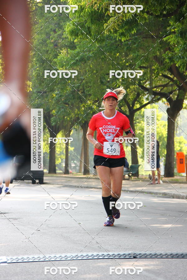 Buy your photos of the eventCORRE NOEL (Adulto e Kids) on Fotop