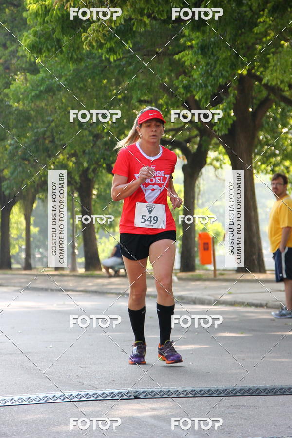 Buy your photos of the eventCORRE NOEL (Adulto e Kids) on Fotop
