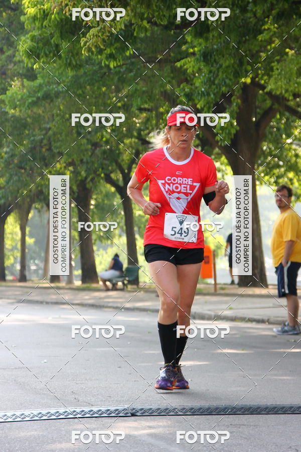 Buy your photos of the eventCORRE NOEL (Adulto e Kids) on Fotop
