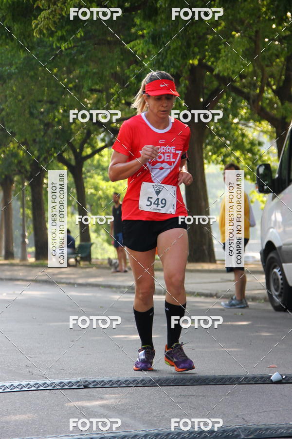Buy your photos of the eventCORRE NOEL (Adulto e Kids) on Fotop