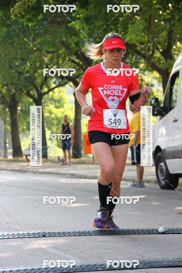 Buy your photos of the eventCORRE NOEL (Adulto e Kids) on Fotop