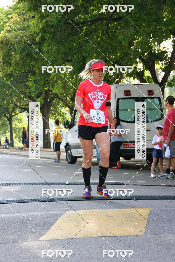 Buy your photos of the eventCORRE NOEL (Adulto e Kids) on Fotop