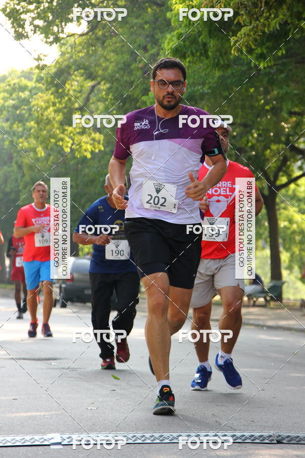 Buy your photos of the eventCORRE NOEL (Adulto e Kids) on Fotop