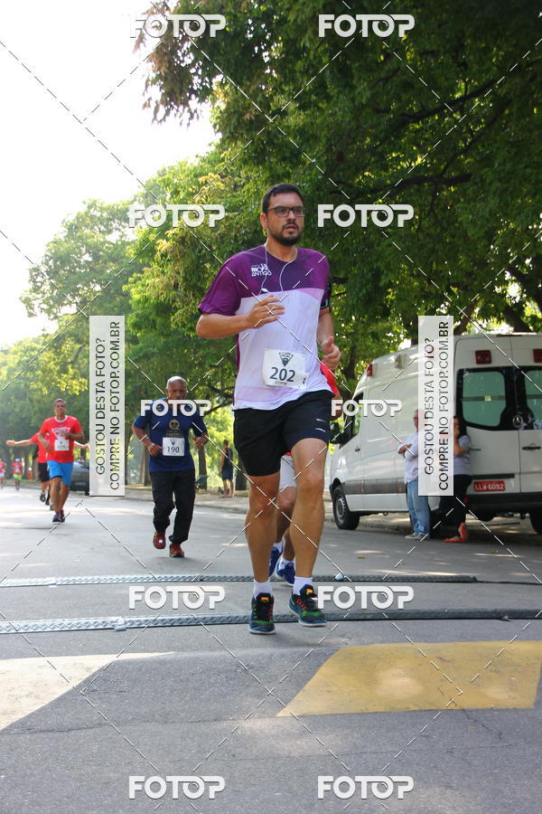 Buy your photos of the eventCORRE NOEL (Adulto e Kids) on Fotop
