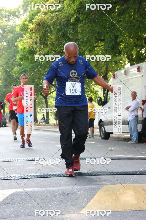 Buy your photos of the eventCORRE NOEL (Adulto e Kids) on Fotop