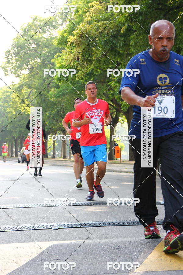 Buy your photos of the eventCORRE NOEL (Adulto e Kids) on Fotop