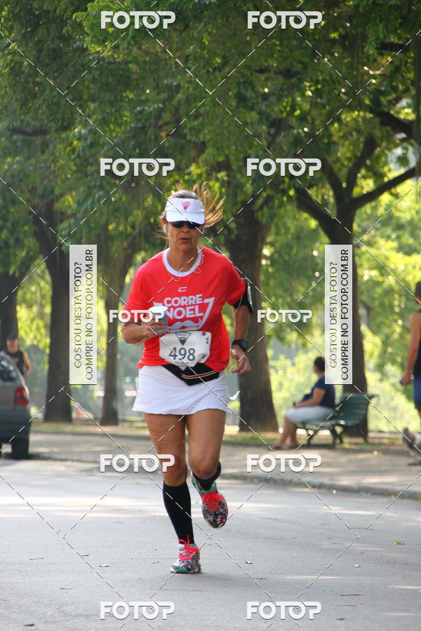 Buy your photos of the eventCORRE NOEL (Adulto e Kids) on Fotop