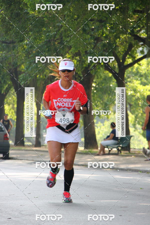 Buy your photos of the eventCORRE NOEL (Adulto e Kids) on Fotop