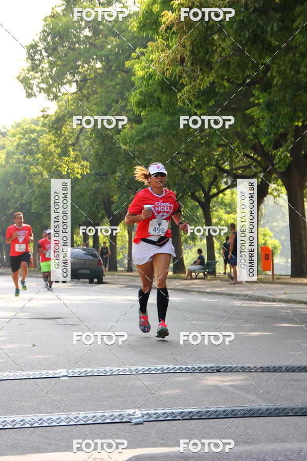 Buy your photos of the eventCORRE NOEL (Adulto e Kids) on Fotop