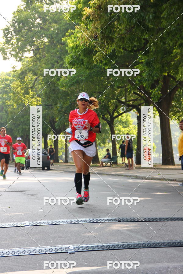 Buy your photos of the eventCORRE NOEL (Adulto e Kids) on Fotop