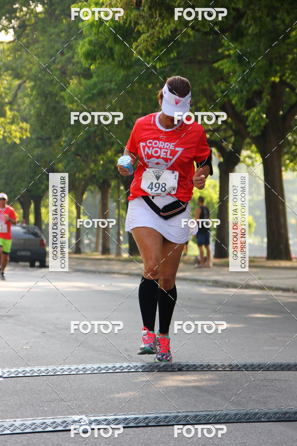Buy your photos of the eventCORRE NOEL (Adulto e Kids) on Fotop