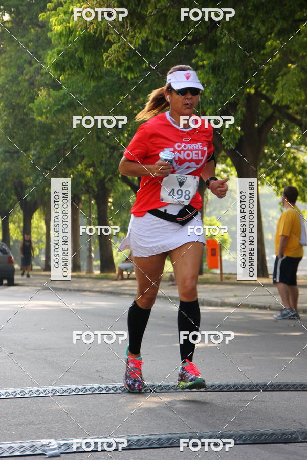 Buy your photos of the eventCORRE NOEL (Adulto e Kids) on Fotop