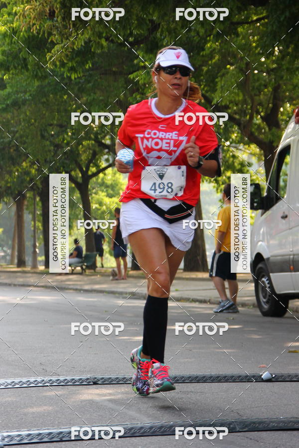 Buy your photos of the eventCORRE NOEL (Adulto e Kids) on Fotop