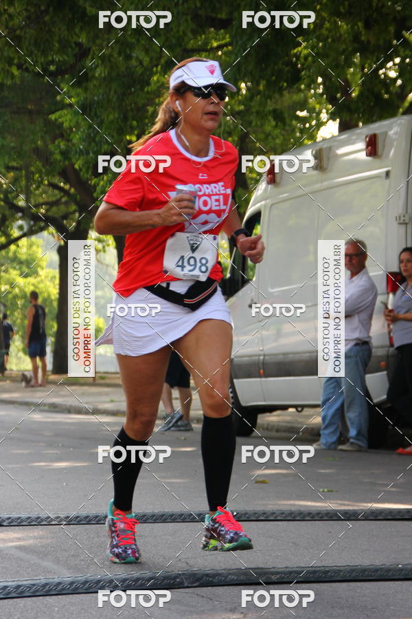 Buy your photos of the eventCORRE NOEL (Adulto e Kids) on Fotop