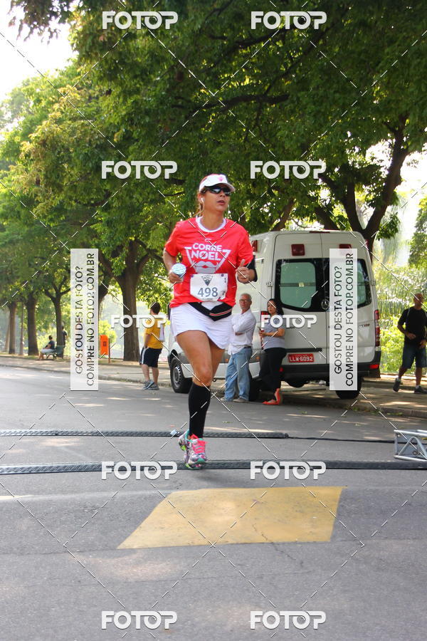 Buy your photos of the eventCORRE NOEL (Adulto e Kids) on Fotop