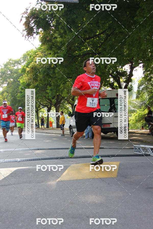 Buy your photos of the eventCORRE NOEL (Adulto e Kids) on Fotop