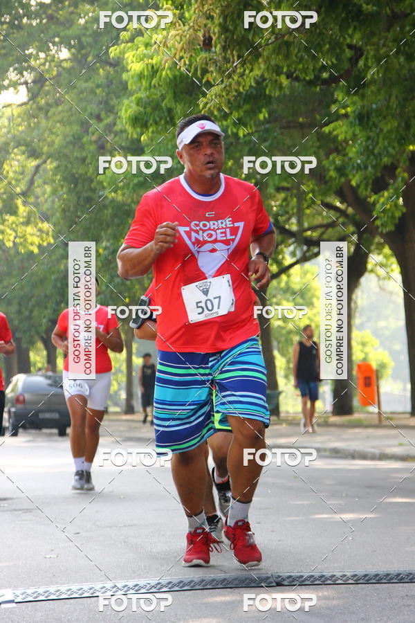 Buy your photos of the eventCORRE NOEL (Adulto e Kids) on Fotop