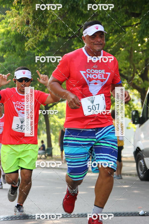 Buy your photos of the eventCORRE NOEL (Adulto e Kids) on Fotop