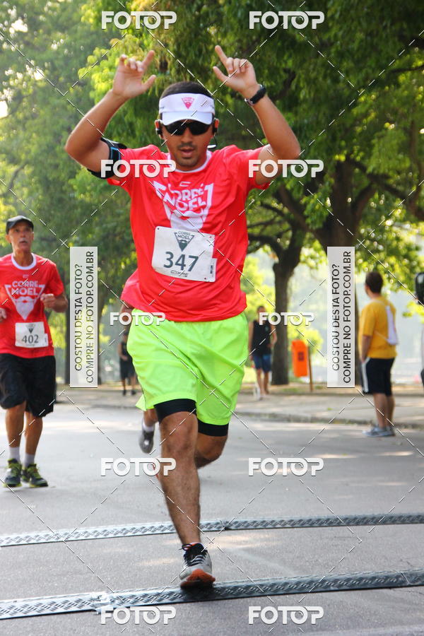 Buy your photos of the eventCORRE NOEL (Adulto e Kids) on Fotop