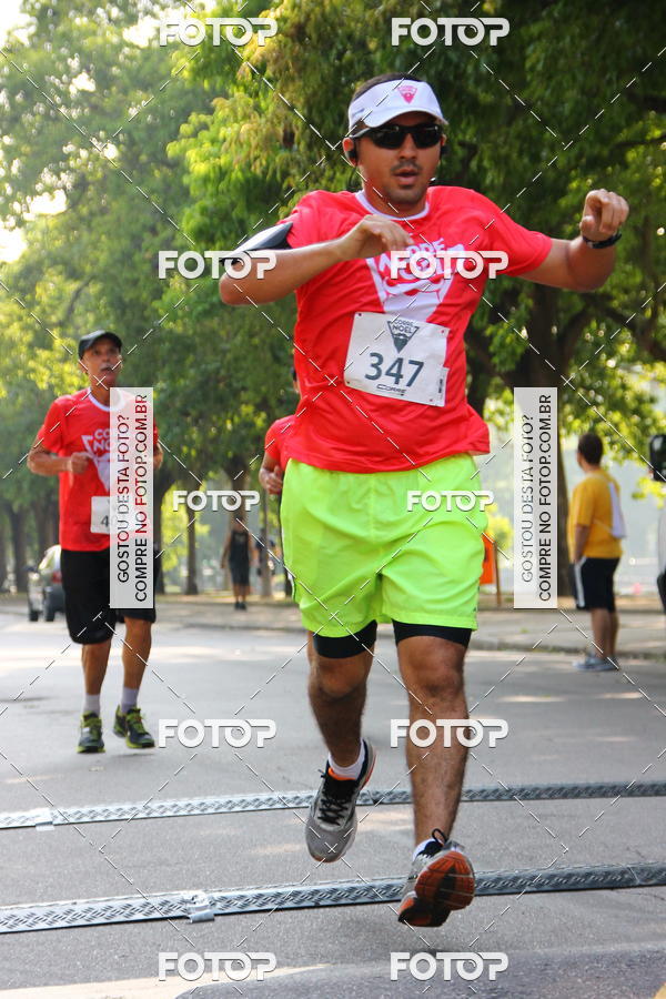 Buy your photos of the eventCORRE NOEL (Adulto e Kids) on Fotop