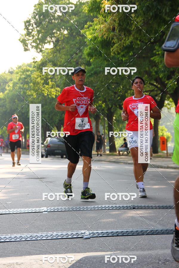 Buy your photos of the eventCORRE NOEL (Adulto e Kids) on Fotop